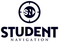 Student Navigation Logo